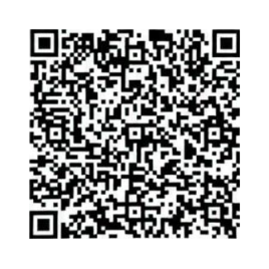 Zelle QR code for Sameday Passport and Visa Expedite, 917-678-1320