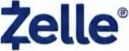Zelle
