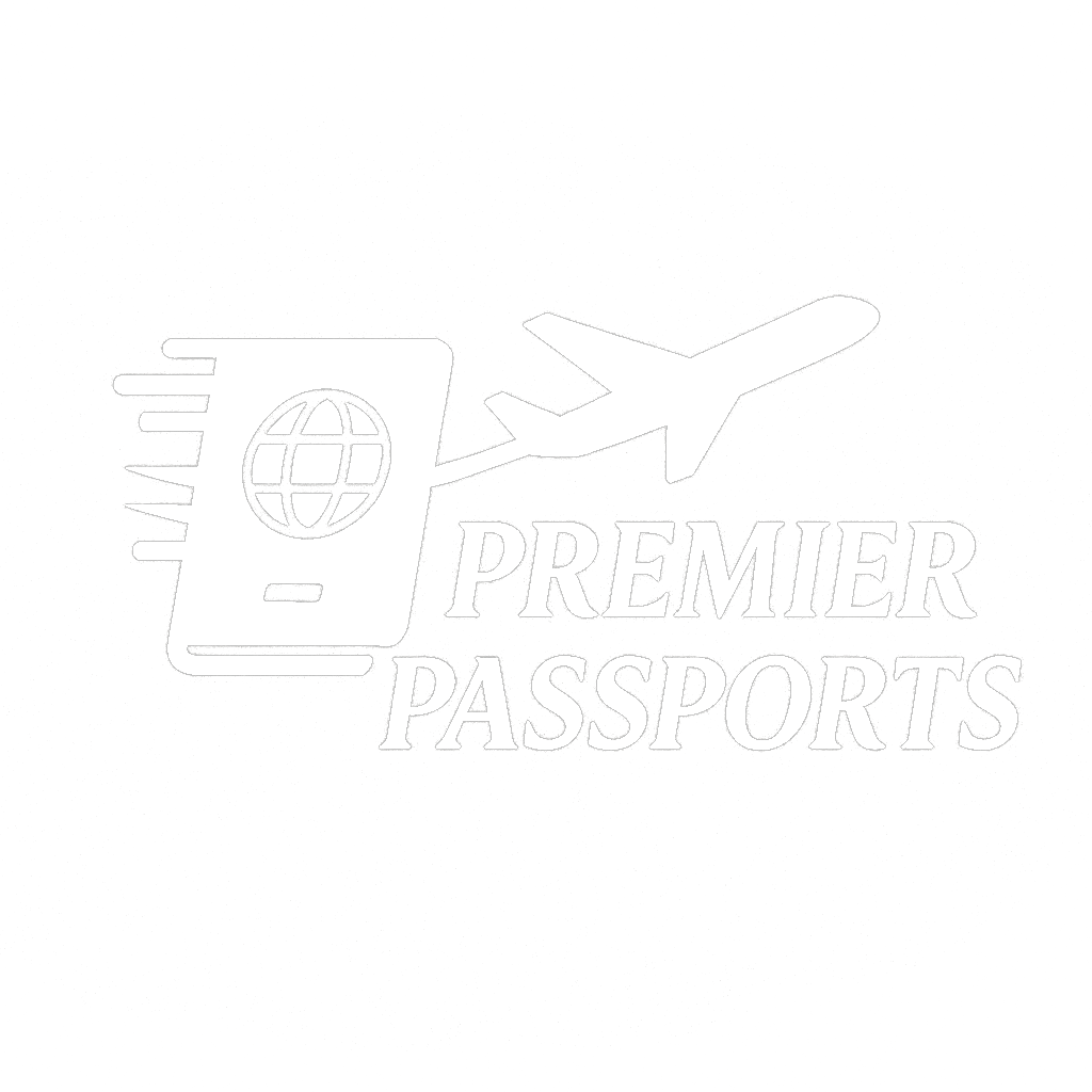 Premier Passports and Visas LLC